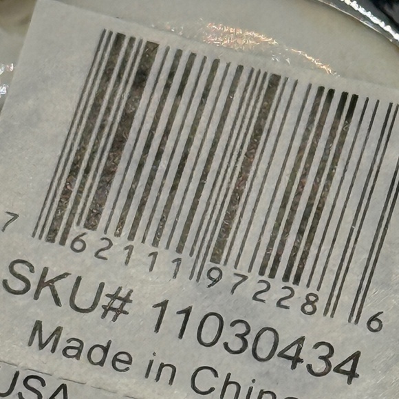 Starbucks | 2013 Silver & Red Mini Holiday Mug Plate Demi Espresso Set - Picture 5 of 11